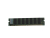 Модуль памяти SDRAM 256Mb PC-133 A-Data "!"- sn: 156004