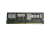 Модуль памяти SDRAM 256Mb PC-133 Kingston KVR133X72RC3/256 "!"- sn: 256943
