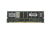 Модуль памяти SDRAM 256Mb PC-133 Kingston KVR133X72RC3/256 "!"- sn: 256944