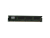 Модуль памяти SDRAM 32Mb PC-100 Green Memory "!"- sn: 080550