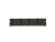 Модуль памяти SDRAM 32Mb PC-100 MIT 416640A "!"- sn: 080551