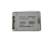 Накопитель SSD 32Gb Transcend SSD370S 2.5" SATA "!"- sn: 257350