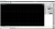 Накопитель SSD 32Gb Transcend SSD370S 2.5" SATA "!"- sn: 257350