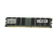 Оперативная память DIMM DDR1 256Mb PC-3200 NCP NC00635 "!"- sn: 257099
