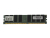 Оперативная память DIMM DDR1 256Mb PC-3200 NCP NC00635 "!"- sn: 257100