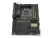 Материнская плата S-1150 ASUS SABERTOOTH Z87 Z87/4xDDR3/2xPCI-Ex 16/SATA3/USB3.0/DP/HDMI/Sb/LAN/ATX "!"- sn: 080647
