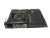 Материнская плата S-1150 ASUS SABERTOOTH Z87 Z87/4xDDR3/2xPCI-Ex 16/SATA3/USB3.0/DP/HDMI/Sb/LAN/ATX "!"- sn: 080647
