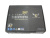 Материнская плата S-1150 ASUS SABERTOOTH Z87 Z87/4xDDR3/2xPCI-Ex 16/SATA3/USB3.0/DP/HDMI/Sb/LAN/ATX "!"- sn: 080647