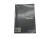 Материнская плата S-1150 ASUS SABERTOOTH Z87 Z87/4xDDR3/2xPCI-Ex 16/SATA3/USB3.0/DP/HDMI/Sb/LAN/ATX "!"- sn: 080647