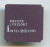 Контроллер Intel R82078 Malay CLCC-68 керамика "!"- sn: 238529