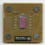 Процессор Socket-462 AMD Athlon XP Barton 2600 AXDA2600DKV4D AQYHA 27493 коричневый "!"- sn: 251215