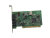 Модем Acorp 56K M56PIM-2 2000 model:552-0007-E005 PCI "!"- sn: 080898