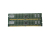 Модуль памяти 128 Mb SDRAM ECC Buffered SDRAM 3.3V 278-pin 400mil, 64Mbx2шт, Kingston KSG-O2/128 "!"- sn: 080902/080903