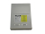 Оптический привод CD-ROM Asus CD-S520/A 52X IDE 2002г белый "!"- sn: 080900