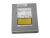 Оптический привод CD-RW 52/32/52 Sony CRX230ED IDE 2004г белый "!"- sn: 080899