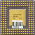 Процессор 486 Intel DX4-75 A80486DX4-75 SK047 Malay керамика "!"- sn: 080894