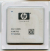 Процессор HP 3AC1-0005 41M0793 PA-RISK белая керамика "!"- sn: H15002Q2