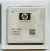 Процессор HP 3AC1-0005 41M0793 PA-RISK белая керамика "!"- sn: H16007Q2