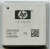 Процессор HP 3AC3-0002 41M1177 PA-RISK белая керамика "!"- sn: H190079H