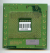 Процессор Intel Xeon 1900/1M/400/1.475v, Socket-603, Gallatin SL6H2 Costa Rica "!"- sn: 239482
