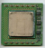 Процессор Intel Xeon 2000DP/512L2/400/1.5v, Socket-603, SL623 Costa Rica "!"- sn: 250335