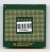Процессор Intel Xeon 2400DP/512/533/1.5, Socket-604, SL73L Costa Rica "!"- sn: 239481