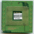 Процессор Intel Xeon 2500MP/1ML3/400/1.475, Socket-603, Gallatin SL6Z2 Costa Rica "!"- sn: 239485