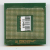 Процессор Intel Xeon 2666DP/512Kb/533/1.5v, Socket-604, SL6VM "!"- sn: 214069