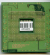 Процессор Intel Xeon 2700MP/2Mb/400/1.475, Socket-603, Gallatin SL79Z Costa Rica "!"- sn: 239489