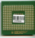 Процессор Intel Xeon 2800DP/512/533/1.5v, Socket-604, SL6VN Costa Rica "!"- sn: 239486