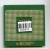 Процессор Intel Xeon 2800DP/512/533/1.5v, Socket-604, SL6VN Costa Rica "!"- sn: 239486