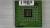 Процессор Intel Xeon 2800DP/512L2/400/1.5, Socket-603, SL6M7 Costa Rica "!"- sn: 215050