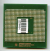 Процессор Intel Xeon 3200DP/1M/800, Socket-604, SL7PF Costa Rica "!"- sn: 239484