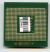 Процессор Intel Xeon 3400DP/2M/800, Socket-604, SL72D Costa Rica "!"- sn: 239483