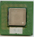 Процессор Socket-423 Intel Pentium 4 Willamette 1,5/256/400 SL5SX Costa Rica "!"- sn: 239478