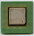 Процессор Socket-423 Intel Pentium 4 Willamette 1,7GHZ/256/400 SL57W Costa Rica "!"- sn: 239477