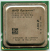 Процессор Socket-F AMD Second Generation Opteron 8220 2,8GHz/2M Santa Rosa OSA8220GAA6CY CCB8F "!"- sn: G70045