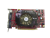 Видеокарта 256Mb GeForce 8600 GT, MSI NX8600GT-T2D256E-OC/D3 PCI-E "!"- sn: 080937