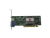 Видеокарта ATI Radeon 9200SE 128Mb DDR TVO VGA/TV-out/тюльпан AGP "!"- sn: 080942