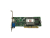 Видеокарта ATI Radeon 9200SE 128Mb DDR TVO VGA/TV-out/тюльпан AGP "!"- sn: 268870