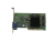 Видеокарта GeForce 2MX 400 64Mb 64Bit AGP, SPARKLE SP6800 REV:G5 "!"- sn: 267617
