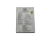 Жесткий диск 3,5" 20 Gb Seagate ST320014A IDE "!"- sn: 267730