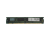 Модуль памяти SDRAM 32Mb PC-100 M.tec TBS6416B4E-7 4-chips "!"- sn: 267613