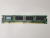 Модуль памяти SDRAM 32Mb PC-100 M.tec TBS6416B4E-7 4-chips "!"- sn: 280420