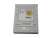 Оптический привод CD-RW NEC NR-9500A, IDE, 2005г белый "!"- sn: 267642