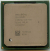 Процессор Socket-478 Intel Celeron 2,6GHz/128/400 SL6W5 Malay "!"- sn: 273850