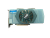 Видеокарта 1Gb Radeon 6930, HIS IceQ X, H693QN1G2M GDDR5 DVI-D/DVI-I/HDMI/2xMini DP PCI-E "!"- sn: 263903