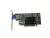 Видеокарта Matrox G400 16Mb G4+MILN/16/B2 AGP "!"- sn: 268616