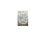 Жесткий диск 2,5" 100 GB Seagate ST9100828A IDE "!"- sn: 268726