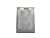 Жесткий диск 3,5" 40 Gb Seagate ST340014AS SATA "!"- sn: 199042